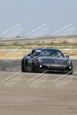 media/May-31-2025-PCA Golden Gate (Sat) [[8f9c8200fc]]/Red/Session 2 (Sunset)/